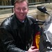 Bill Wiggins Photo 46