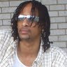 Floyd Lester Photo 10
