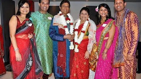 Sumitra Patel Photo 18
