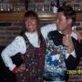 Chad Stafford Photo 26