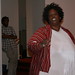 Bonnie Sandy Photo 15