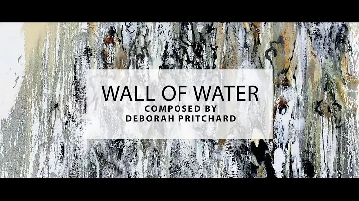 Deborah Pritchard Photo 22