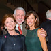 Judy Wolff Photo 34