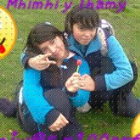 Marlene Fritz Photo 1
