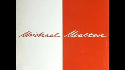 Michael Maltese Photo 34