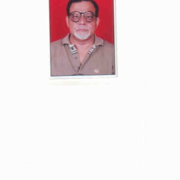 Surinder Bhalla Photo 10