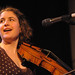 Laura Hall Photo 46