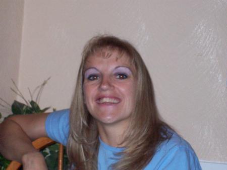 Barbara Lewis Photo 20