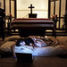 Katherine Cathey Photo 17