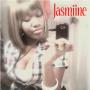Jasmine Lester Photo 19