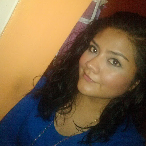 Nydia Ramirez Photo 10