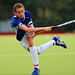 Jonathan Boehm Photo 26