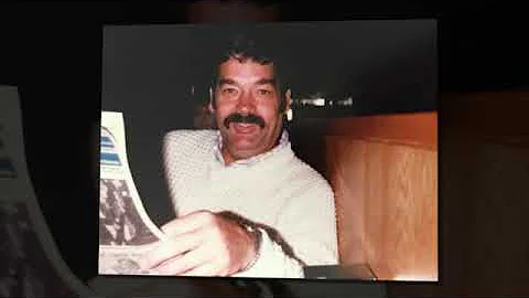 Roger Michaud Photo 30