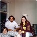 Jeff Jamison Photo 35