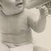Linda Burrell Photo 33