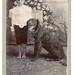 John Gulledge Photo 30