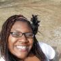 Krystin Johnson Photo 18