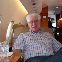 Bill Harris Photo 9
