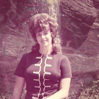 Brenda Bates Photo 1