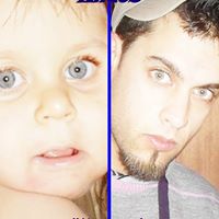 Justin Sousa Photo 1