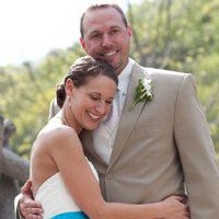 Jeremy Coffman Photo 5