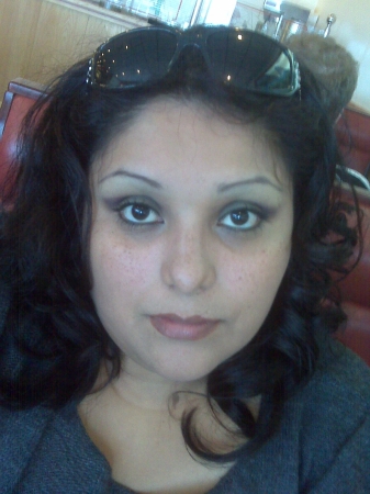 Norma Reyes Photo 17