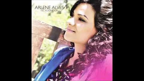 Arlene Alves Photo 22