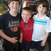 Anthony Connors Photo 24