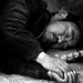Qiang Ye Photo 15