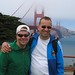 David Hausman Photo 25