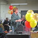 Gail Banks Photo 35