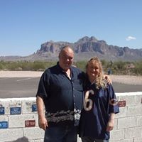Stacy Weiner Photo 4