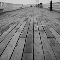 David Mowbray Photo 4