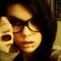Mary Mccarron Photo 23