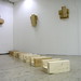 Richard Mapes Photo 31