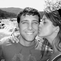 Nathan Walter Photo 4
