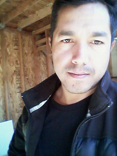 Benny Jimenez Photo 9