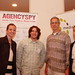 Larry Lieberman Photo 37