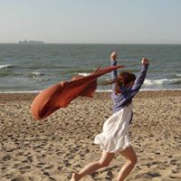 Alicia Richert Photo 4