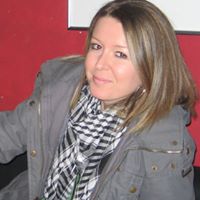 Jana Gill Photo 1