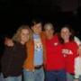 Connie Nutt Photo 8