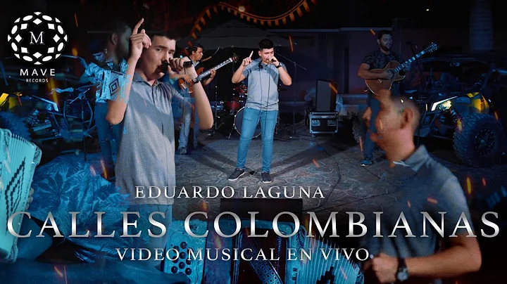 Eduardo Lagunas Photo 22