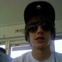 Jesse Ingram Photo 26