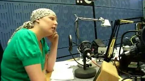 Lisa Lynch Photo 37