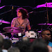 Kathy Mcinnis Photo 32