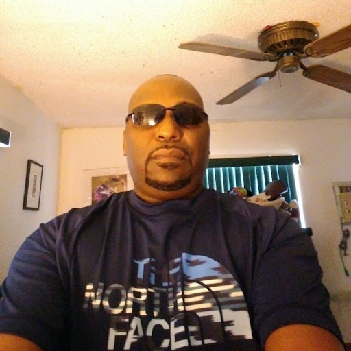 David East Photo 14