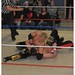 Steve Pierre Photo 33