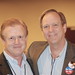 Paul Bivens Photo 21