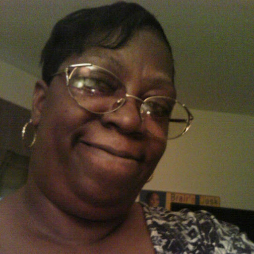 Dottie Roberts Photo 11