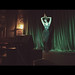 Laura Cherry Photo 38